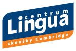 Lingua centrum